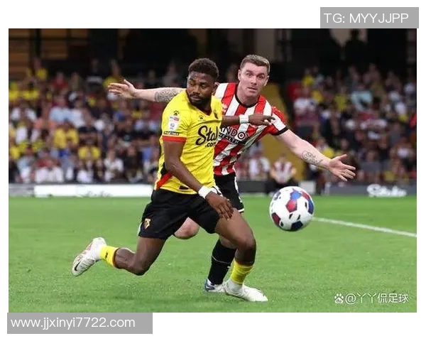 沃特福德与莱切斯特2019年精彩对决回顾与分析