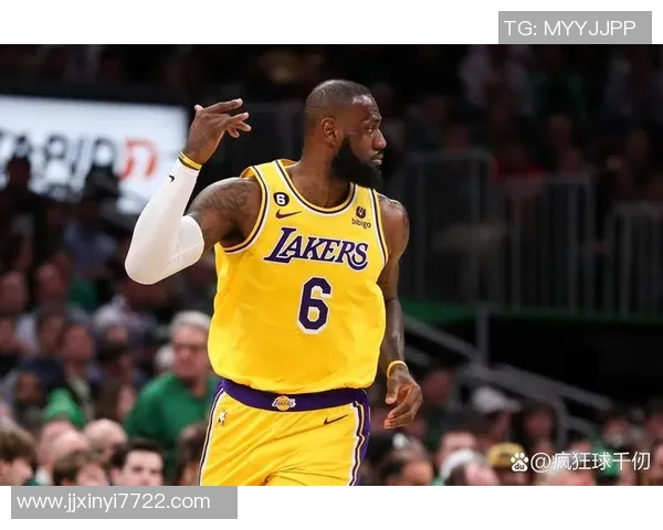 湖人对阵掘金第五场精彩直播间全程回顾与分析