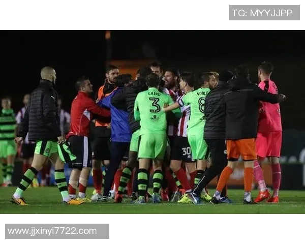 英联杯布伦特与威科姆对决前瞻分析及赛前预测