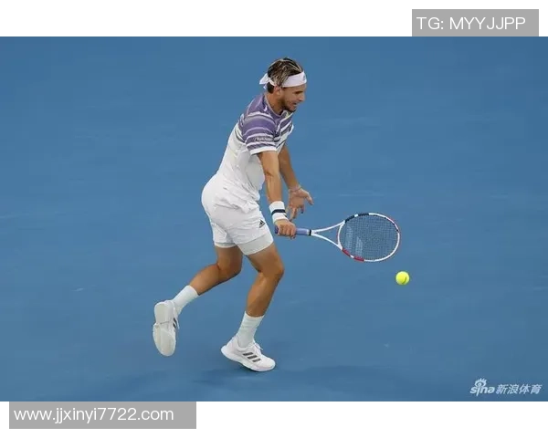 蒂姆与德约科维奇巅峰对决视频直播精彩瞬间回顾与分析