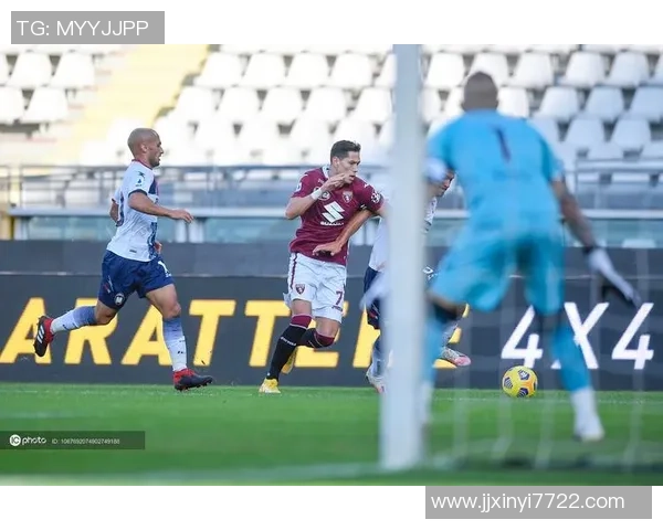 都灵主场迎战克罗托内期待精彩对决与精彩进球的较量