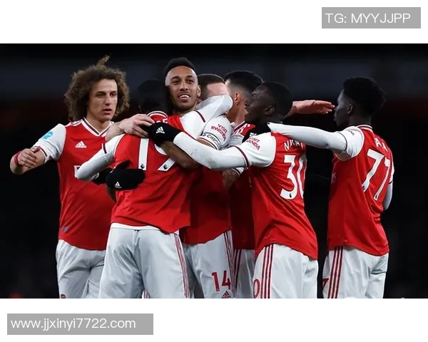 阿森纳与西汉姆联对决前瞻分析及胜负预测解析