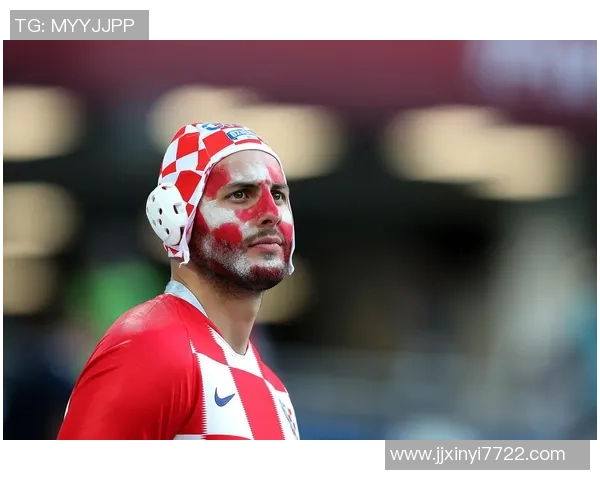 2018世界杯克罗地亚与尼日利亚上半场精彩对决回顾与分析