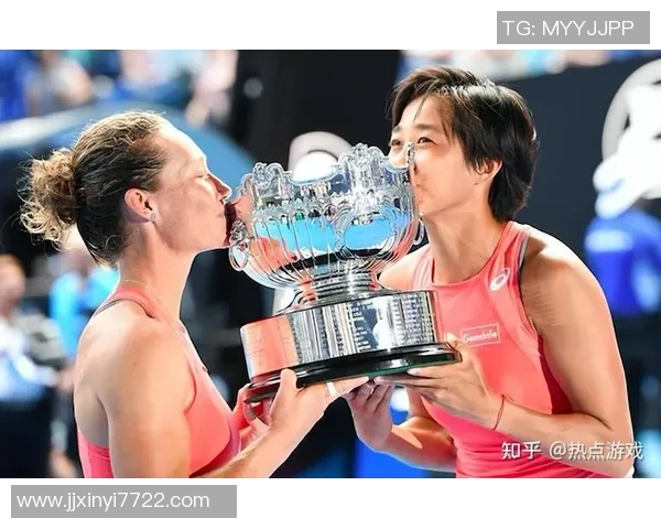 名古屋鲸八对阵湘南比马精彩直播全程回顾与赛后分析