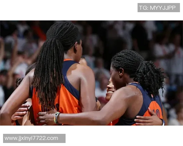 圣安东尼奥银星与西雅图暴风的激烈对决精彩回顾与分析