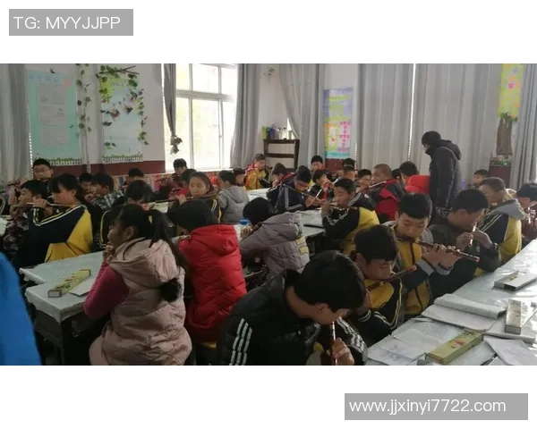 25年11月19日【今天足球引荐】周三 4场今天引荐剖析！