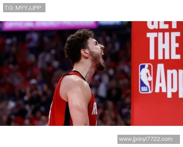 The Athletic:火箭队估计不会在里德·谢泼德兴起之际寻求买卖控卫