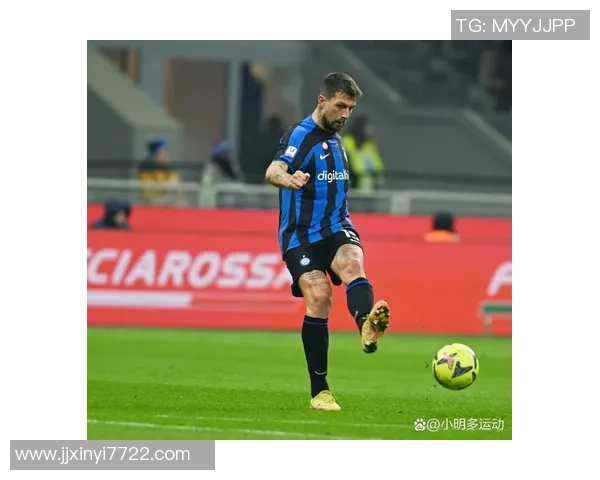 一日意甲意向：国米3-0完胜新援太超卓，亚沙里回归托莫里却倒下了