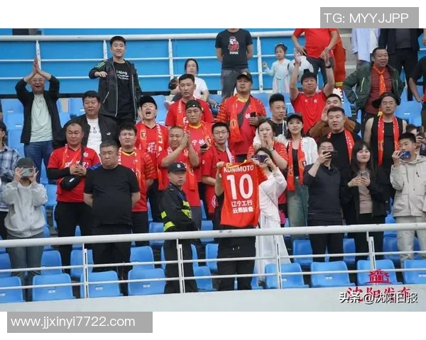 喜讯！上港勋绩主帅承认签约辽宁铁人，未来将携手三大主力助力球队冲超